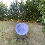 Apartamento Au Paradis D'alsace 55 M2 Nature & Relax *