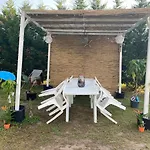 Apartamento Au Paradis D'alsace 55 M2 Nature & Relax *