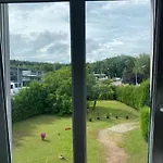 Apartamento Au Paradis D'alsace 55 M2 Nature & Relax *