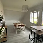 Apartamento Au Paradis D'alsace 55 M2 Nature & Relax