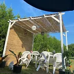Au Paradis D'alsace 55 M2 Nature & Relax Apartamento