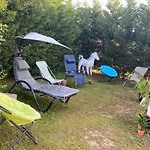 Apartamento Au Paradis D'alsace 55 M2 Nature & Relax