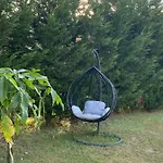 Au Paradis D'alsace 55 M2 Nature & Relax Apartamento Ingwiller
