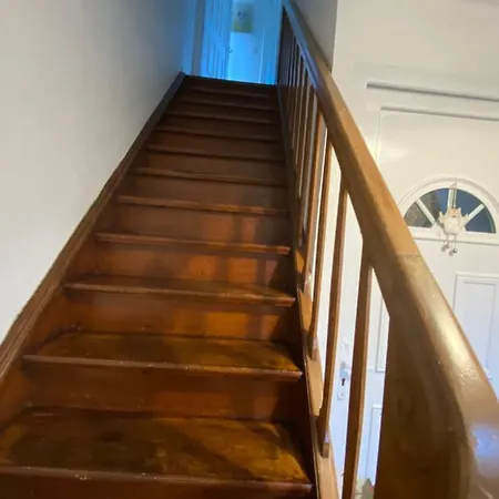 Au Paradis D'alsace 55 M2 Nature & Relax Ingwiller