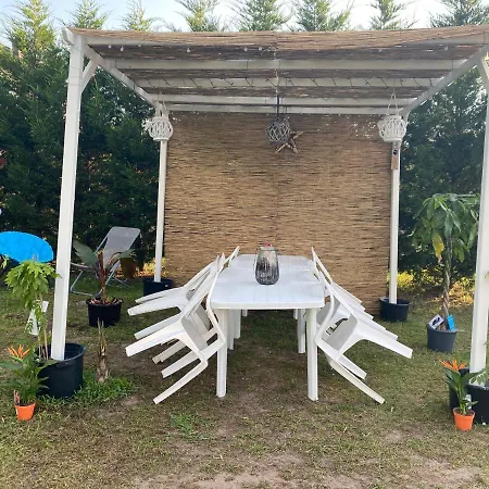 Apartamento Au Paradis D'alsace 55 M2 Nature & Relax *