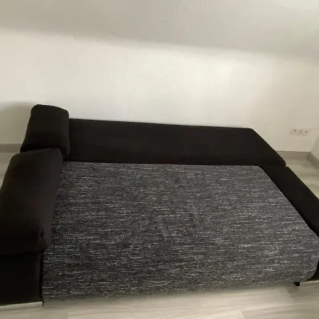 Apartamento Au Paradis D'alsace 55 M2 Nature & Relax Ingwiller