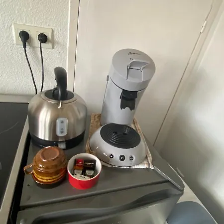 Au Paradis D'alsace 55 M2 Nature & Relax Ingwiller