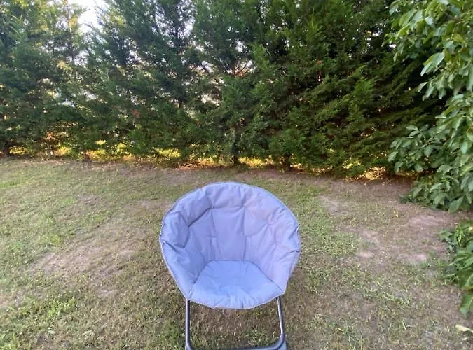 Appartamento Au Paradis D'alsace 55 M2 Nature & Relax *